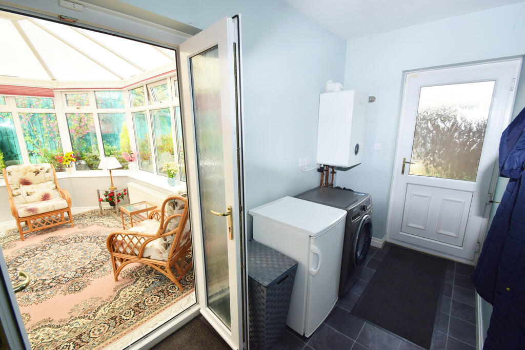 Additional image 13 of Clayton Rise, Keighley
