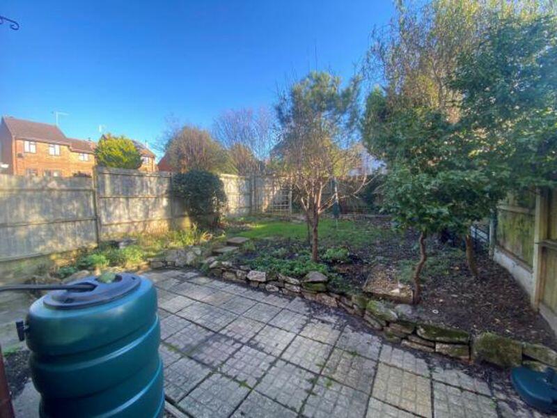 Additional image 9 of Chalbury Close, Canford Heath, Poole, BH17