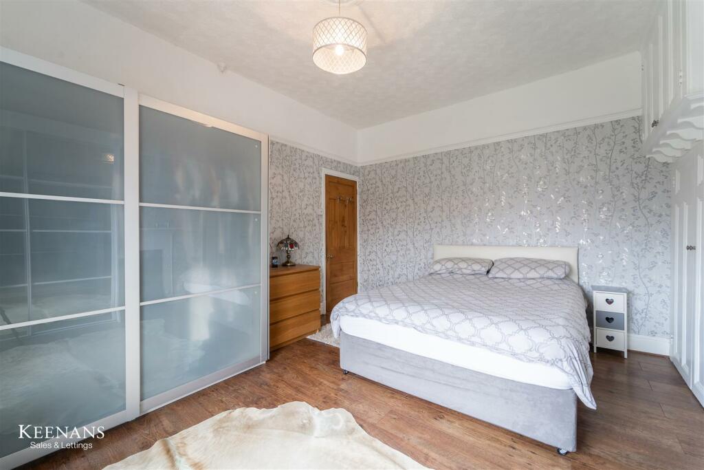 Additional image 16 of Park Lane, Great Harwood, Blackburn