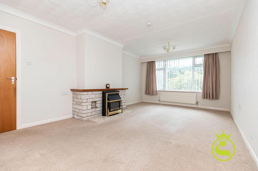 Additional image 7 of Dansie Close, Ashley Cross, Poole BH14