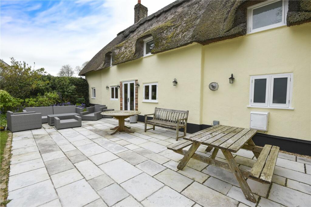 Additional image 25 of Dorchester Road, Lytchett Minster, Poole, Dorset, BH16