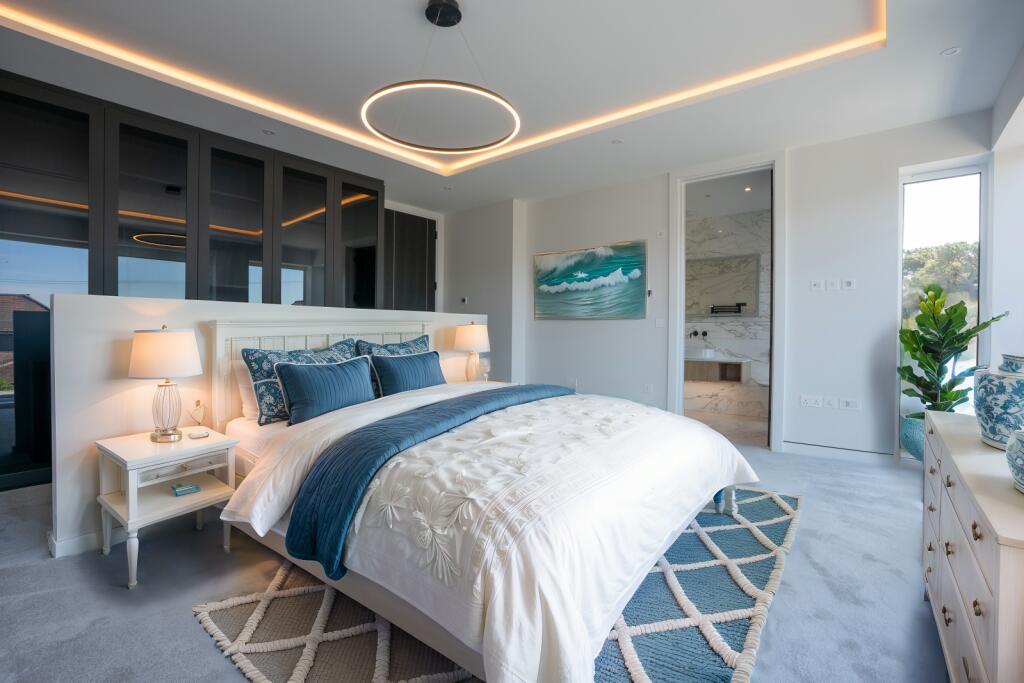 Additional image 26 of Dorset Lake Avenue, Lilliput, Poole, Dorset, BH14