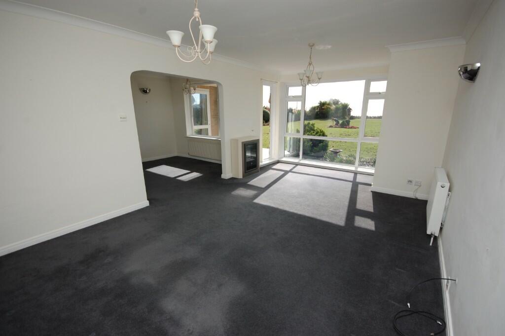 Additional image 4 of Grove Road, Bournemouth, Dorset, BH1