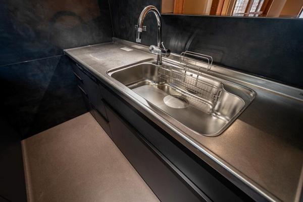 Additional image 11 of Mibu Nakagawacho, Nakagyo Ward, Kyoto City, Kyoto Prefecture