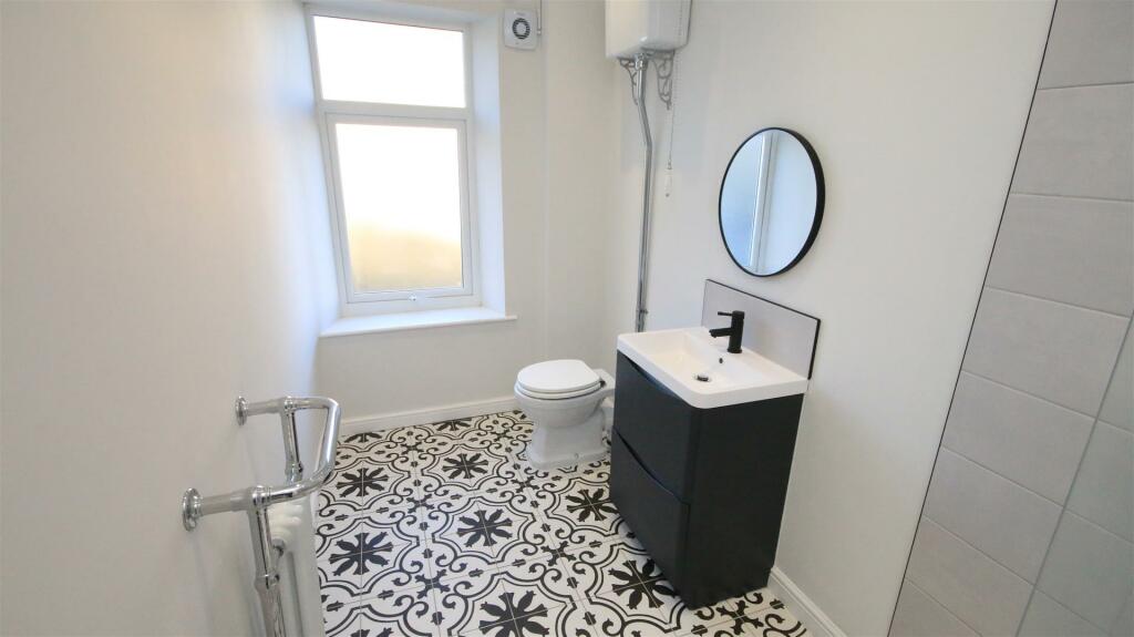 Additional image 16 of Oakleigh Road, Clayton, Bradford