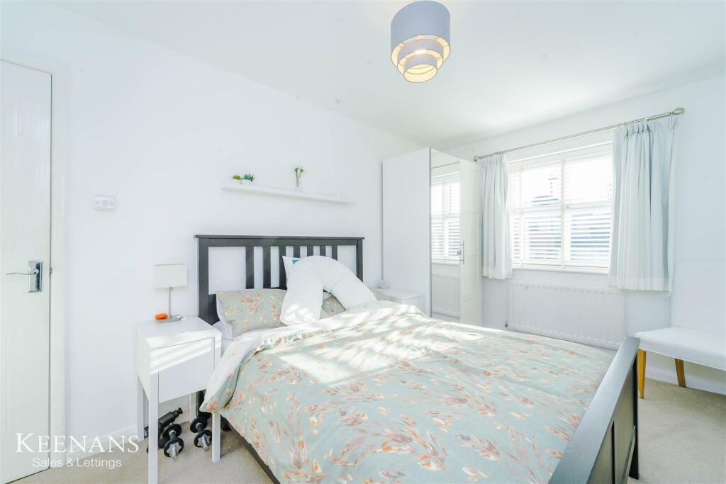 Additional image 17 of Henfield Close, Clayton Le Moors, Accrington