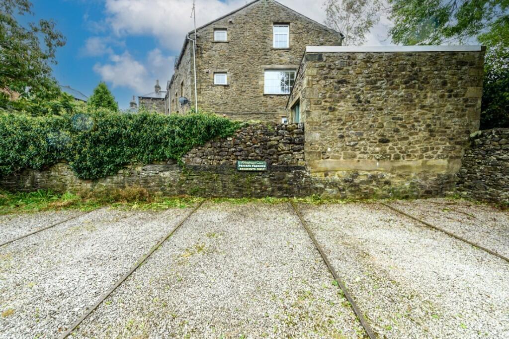 Additional image 13 of Whitefriars Court, Settle, BD24