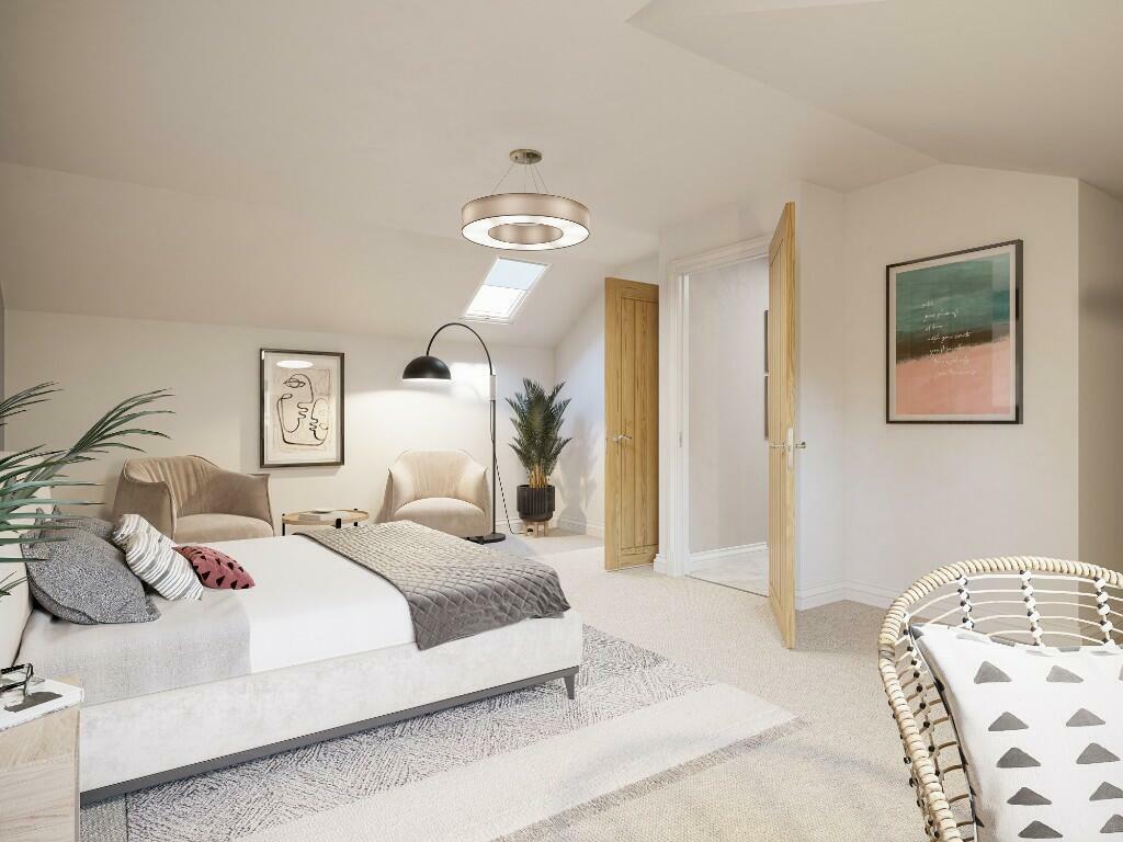 Additional image 11 of Barrow, 
Clitheroe, 
BB7 9XR