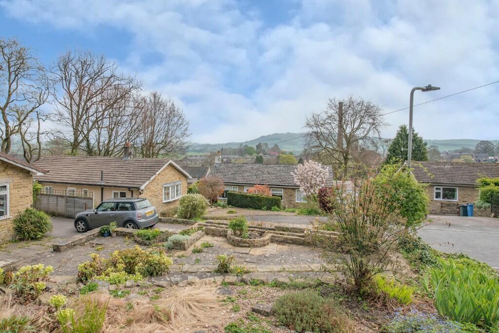 Additional image 3 of Woodlea, 19 Beech Hill Road, Carleton BD23 3EN