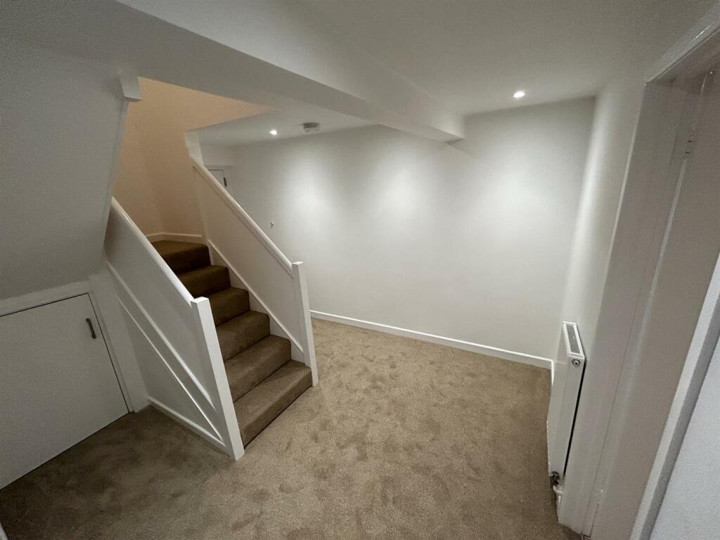 Additional image 12 of The Quay, Poole