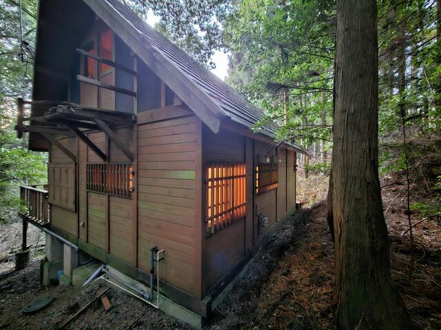 Additional image 3 of Oaza Oishi, Aridagawa-machi, Arida-gun, Wakayama Prefecture