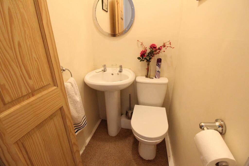 Additional image 9 of Keighley Road, Oxenhope, Keighley, BD22