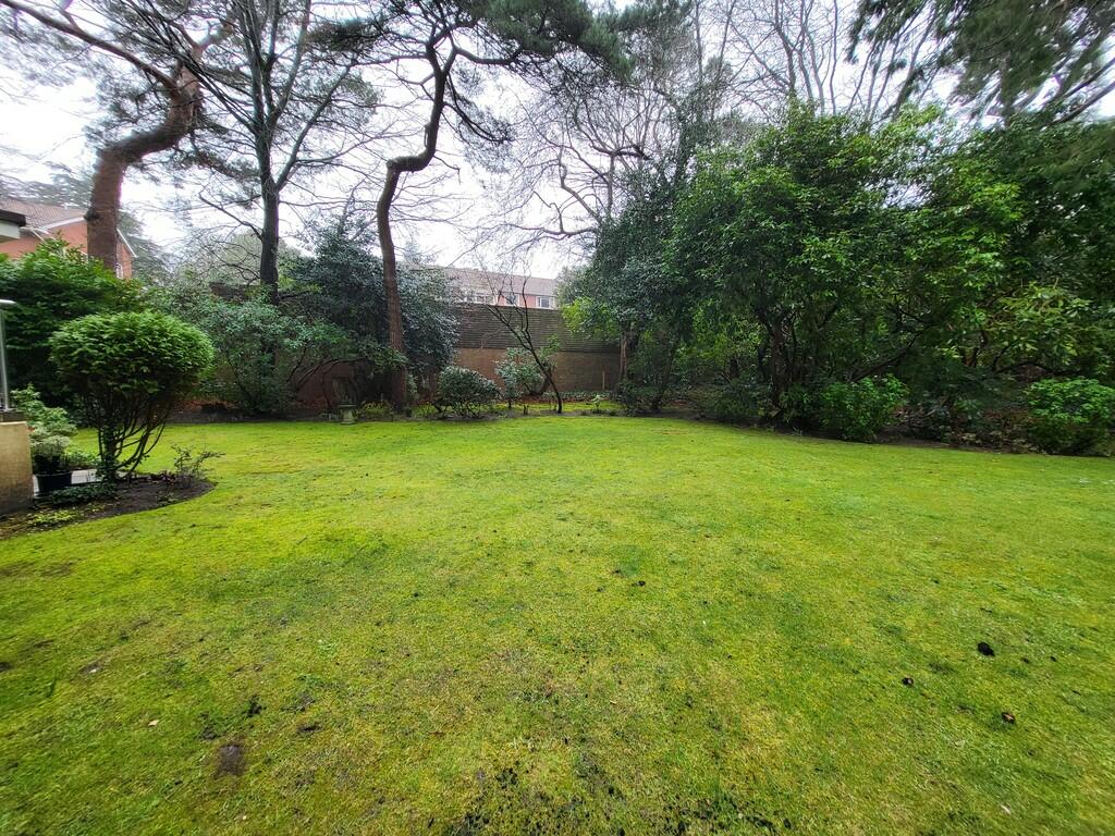 Additional image 6 of Wilderton Road, Poole