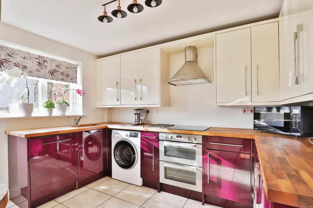 Additional image 21 of Corscombe Close, Canford Heath, Poole, Dorset, BH17