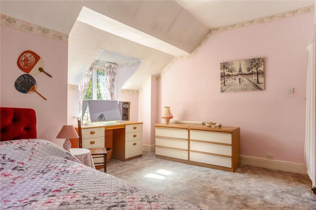 Additional image 14 of Western Road, Poole, Dorset, BH13