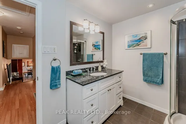 Additional image 24 of 88 Springbank Cres