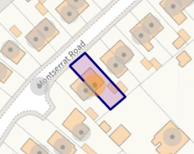 Additional image 12 of Montserrat Road, Bradford, West Yorkshire, BD4