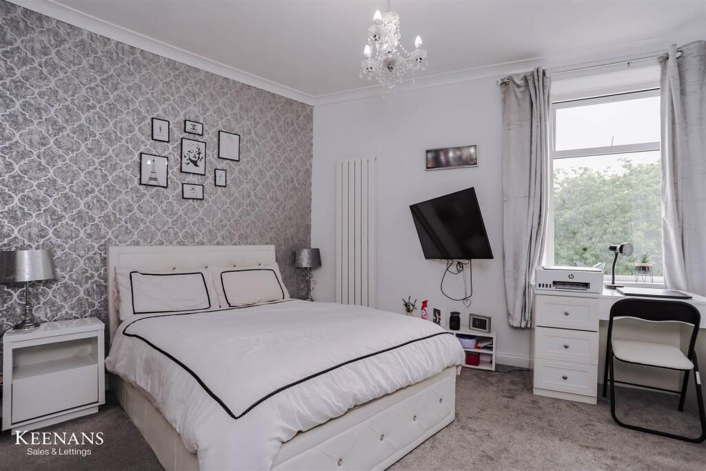 Additional image 29 of Railway Terrace, Great Harwood, Blackburn