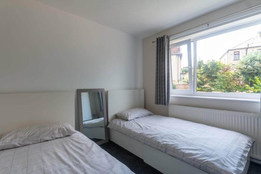 Additional image 14 of Grey Friar Walk, Great Horton, Bradford, BD7