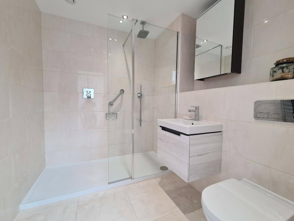 Additional image 7 of Sandbanks Road, Poole, Dorset, BH14
