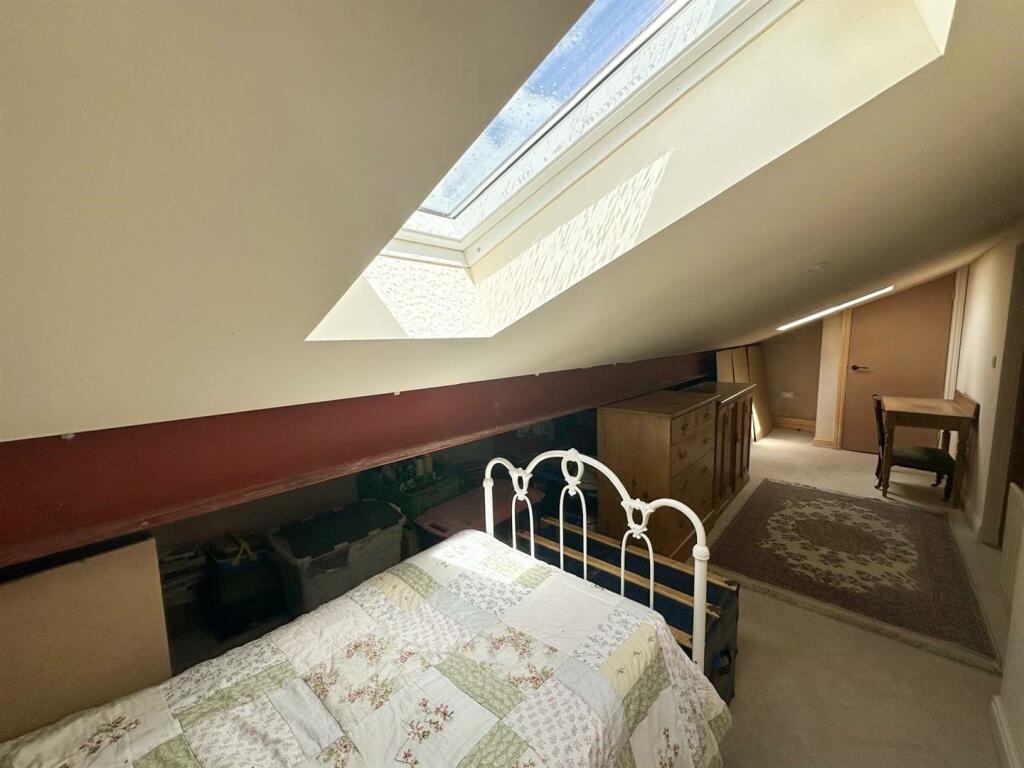 Additional image 25 of Manor House Farm, Kettlewell, Skipton