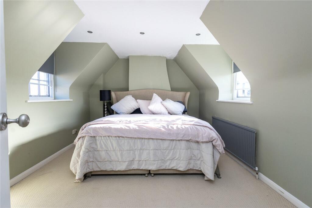 Additional image 19 of New Street, Old Town Poole, Poole, Dorset, BH15