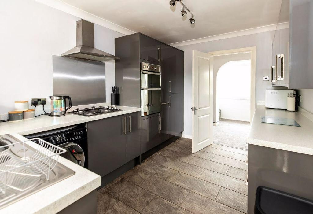 Additional image 6 of Fletcher Close, Bournemouth, Dorset