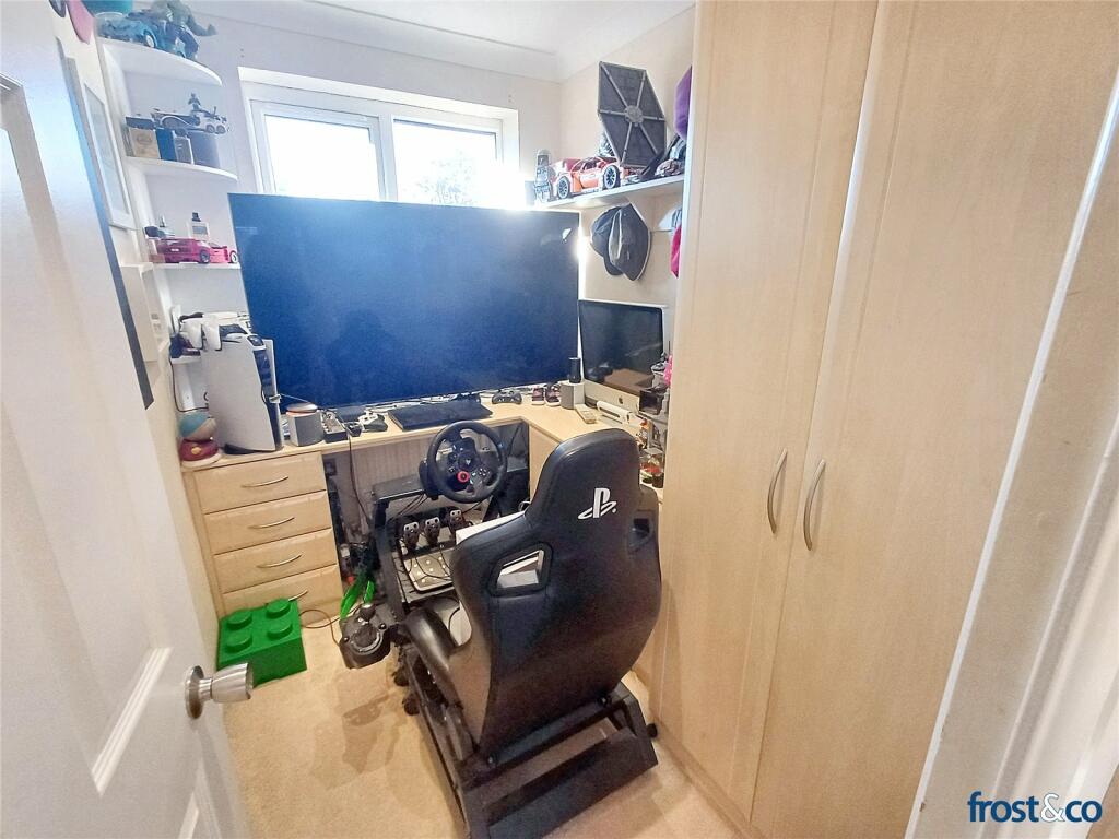 Additional image 11 of Phyldon Road, Poole, Dorset, BH12