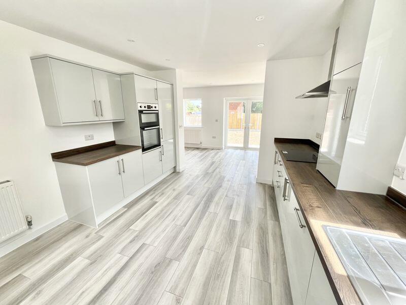 Additional image 9 of Kitchener Crescent, Waterloo, Poole, BH17