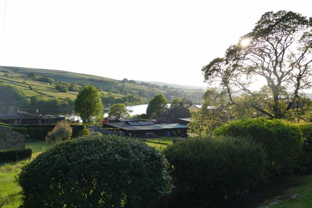 Additional image 22 of Denholme Road, Oxenhope, Keighley, BD22