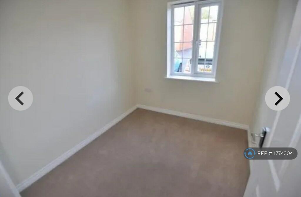 Additional image 7 of Langsett Court, Bradford, BD9