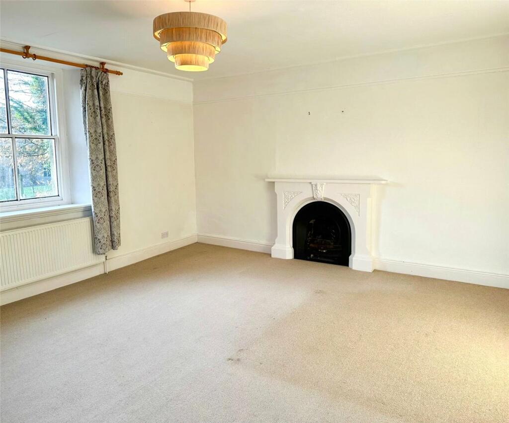 Additional image 6 of Main Street, Burnsall, Skipton, BD23