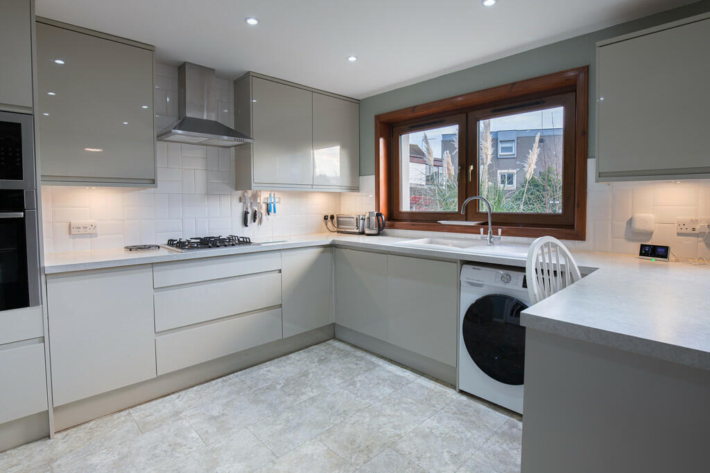 Additional image 9 of Belmuir Gardens, Dyce