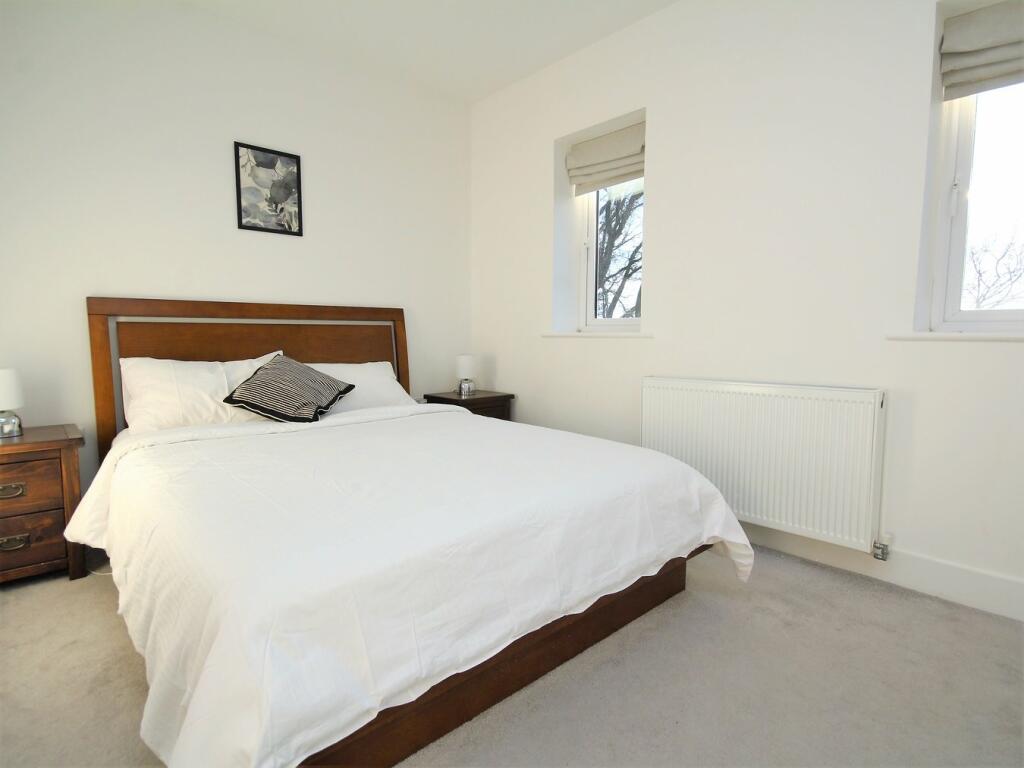 Additional image 6 of Fortescue Road, Parkstone, Poole, BH12