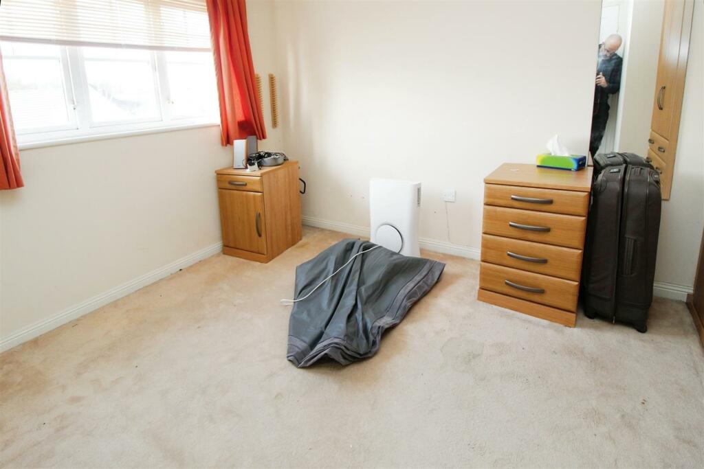 Additional image 7 of Quail Avenue, Bradford, BD6 3XT