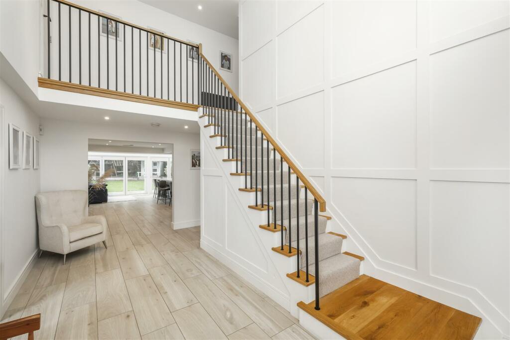 Additional image 8 of Widdicombe Avenue, Lower Parkstone