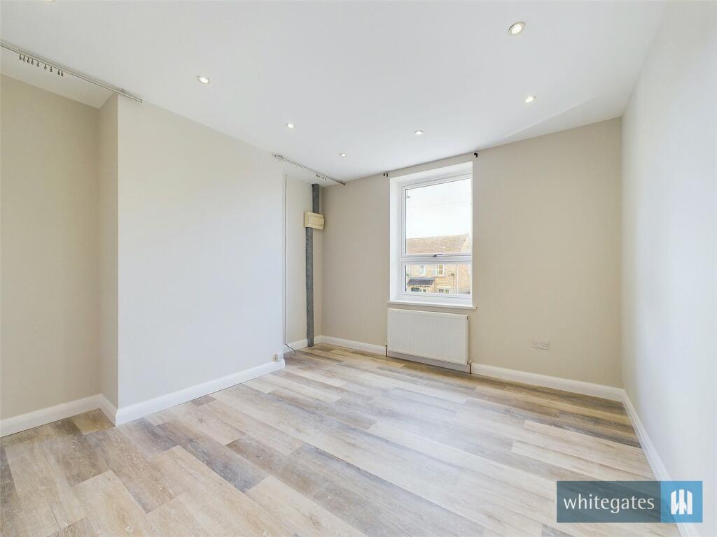 Additional image 7 of Station Road, Clayton, Bradford, West Yorkshire, BD14