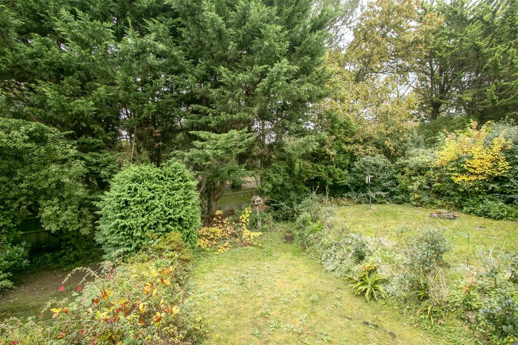 Additional image 6 of Hurst Hill, Poole