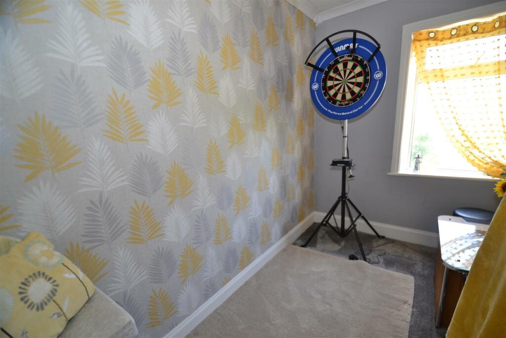 Additional image 10 of Poplar Grove, Horton Bank Top, Bradford