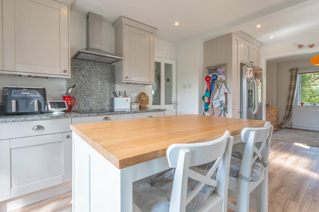 Additional image 27 of The Willows, Harden, Bingley, West Yorkshire, BD16