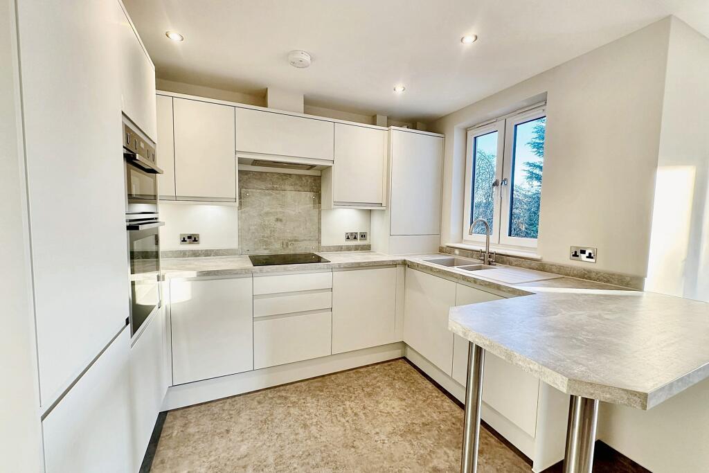 Additional image 4 of Poole