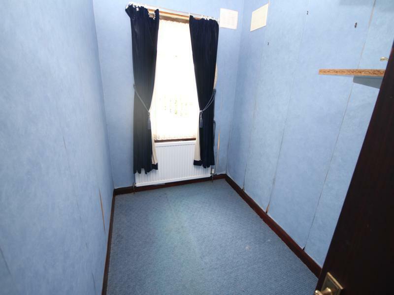 Additional image 16 of Acre Avenue, Eccleshill, Bradford