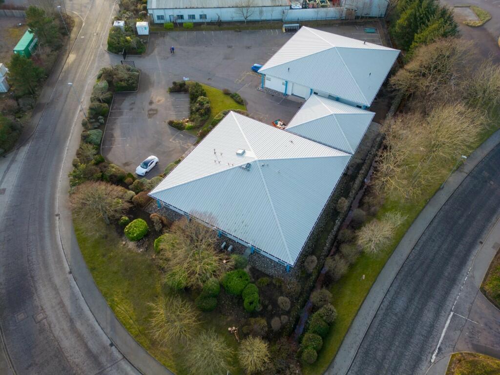 Additional image 2 of Badentoy Crescent, Portlethen, AB12 4YD