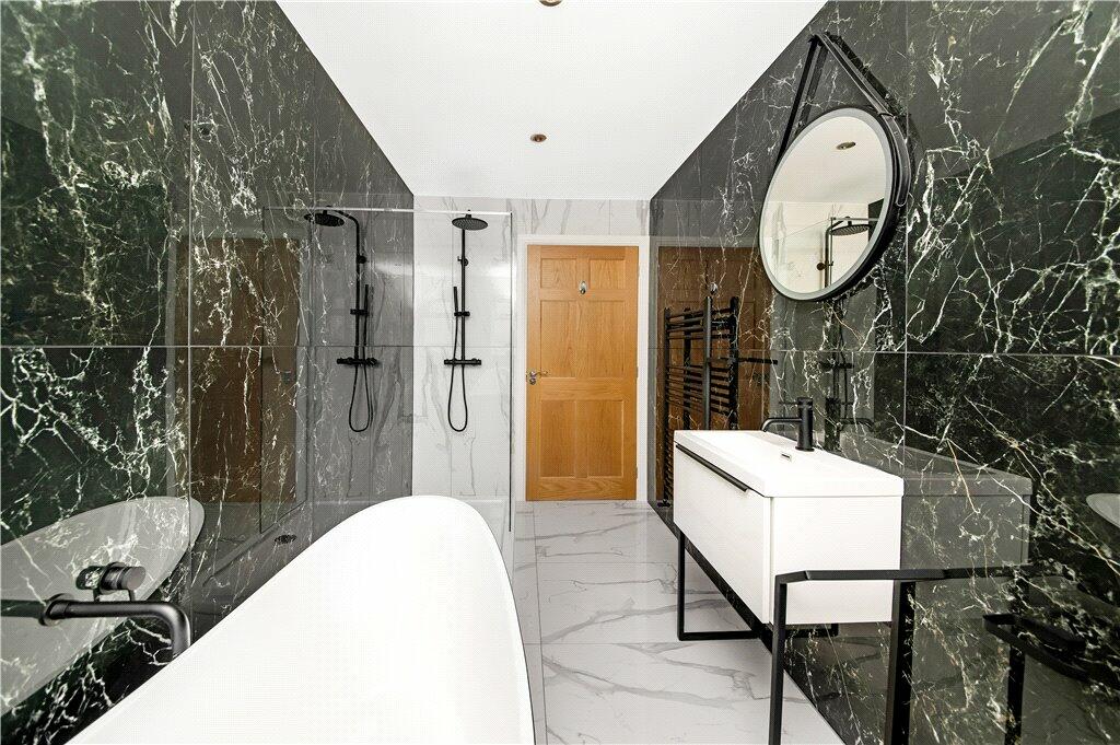 Additional image 23 of Banks Lane, Riddlesden, BD20