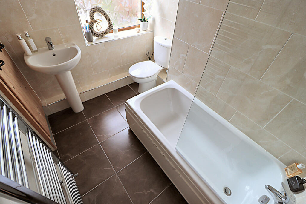 Additional image 11 of East View Terrace, Blackburn, BB6