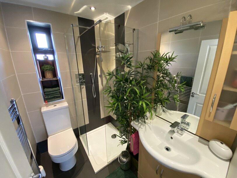 Additional image 13 of Shann Avenue, Keighley, West Yorkshire, BD21