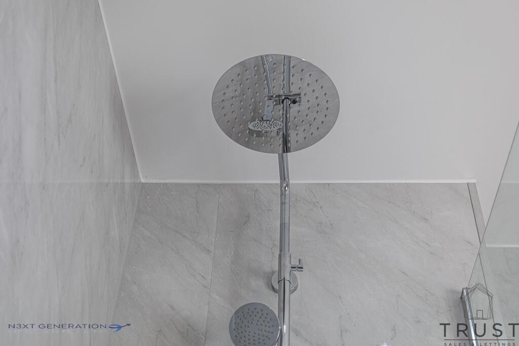 Additional image 54 of Hillside View, Drighlington