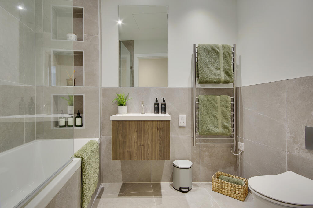 Additional image 22 of Martello Road South, Canford Cliffs, Poole, Dorset, BH13