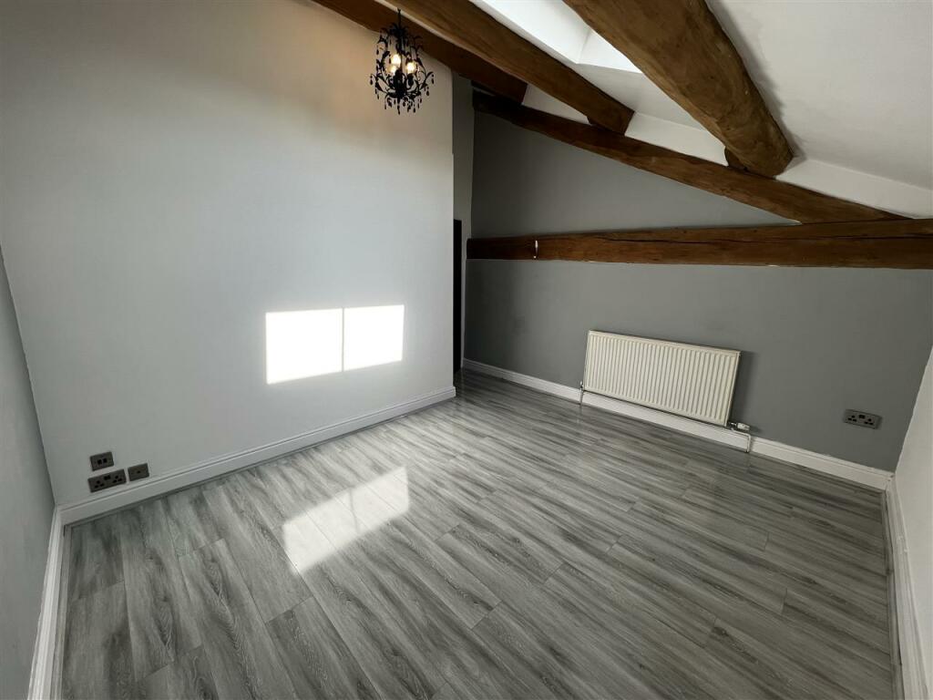 Additional image 25 of Dean House Farm Barn,Allerton Lane