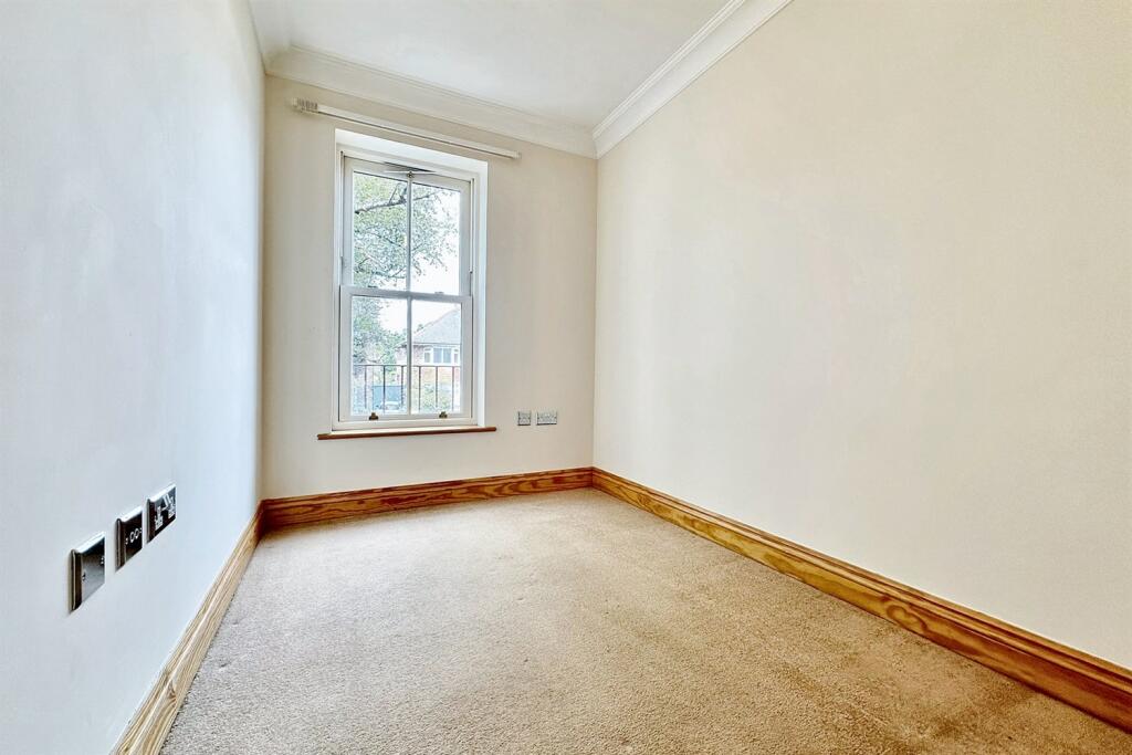 Additional image 9 of Poole Park